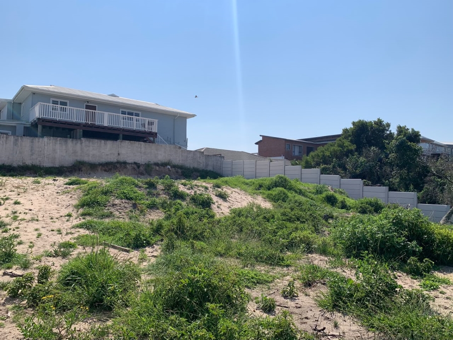 0 Bedroom Property for Sale in Paradise Beach Eastern Cape